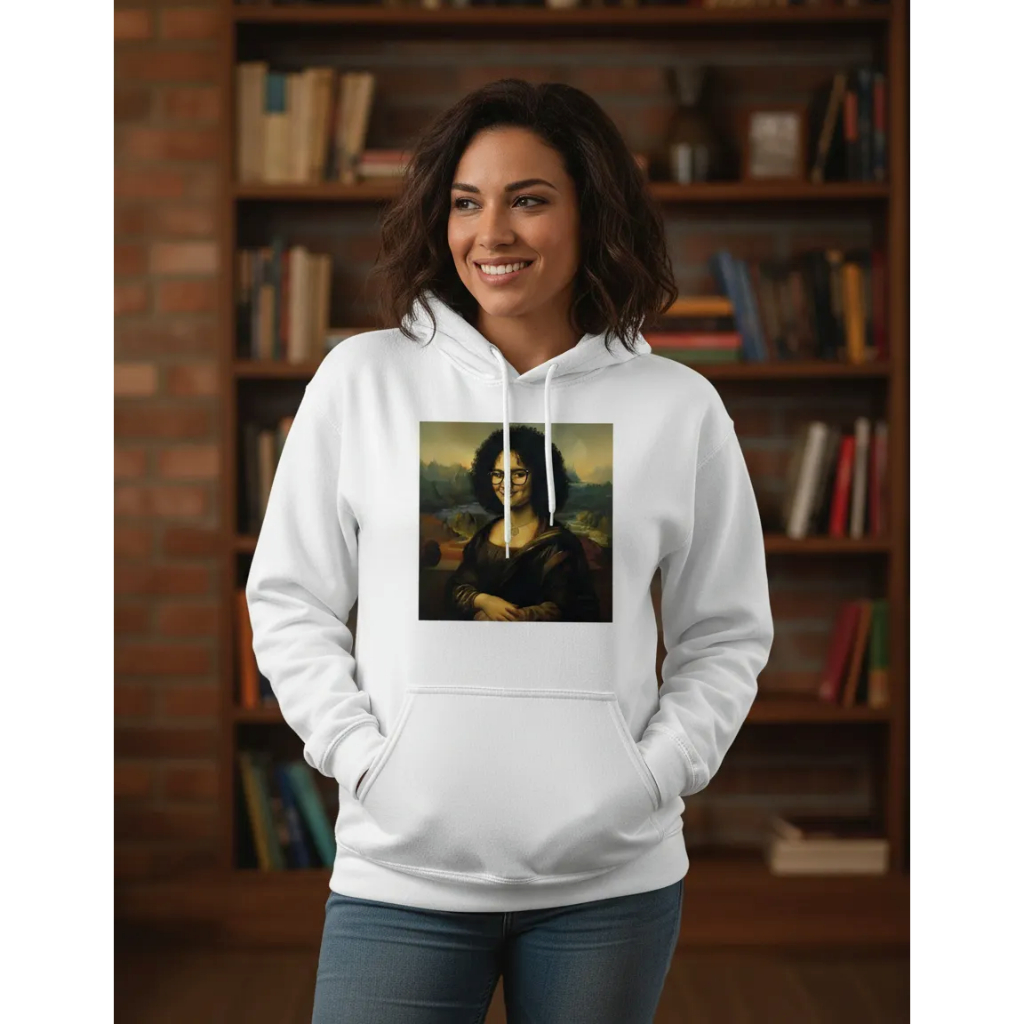 Blusa de Frio Casaco Moletom Canguru Inverno Unissex Flanelado Algodão Confortável Lançamento Novidade Promoção Top