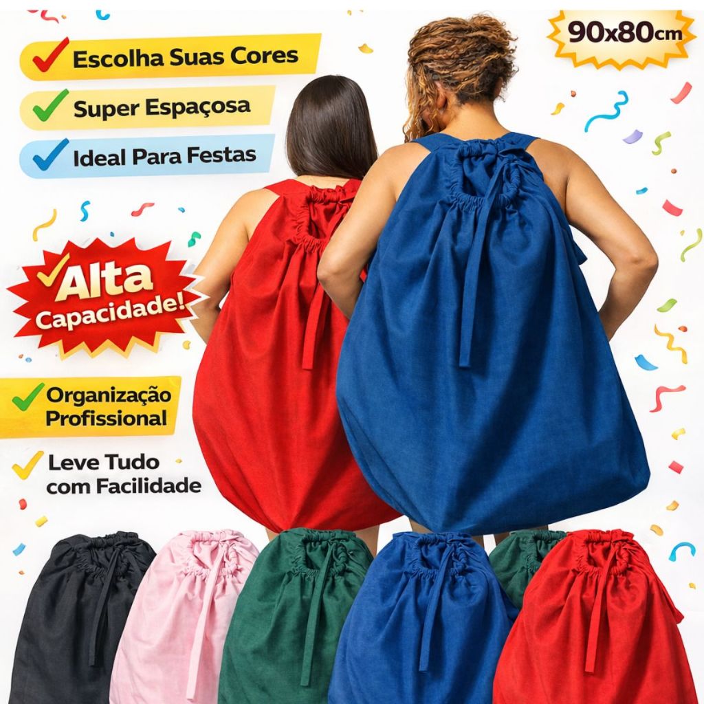 Imagem produto