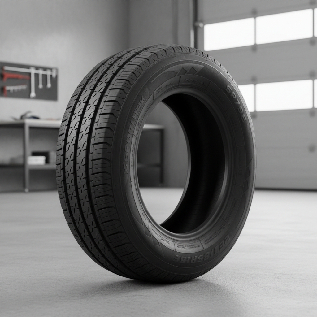 Sportrak