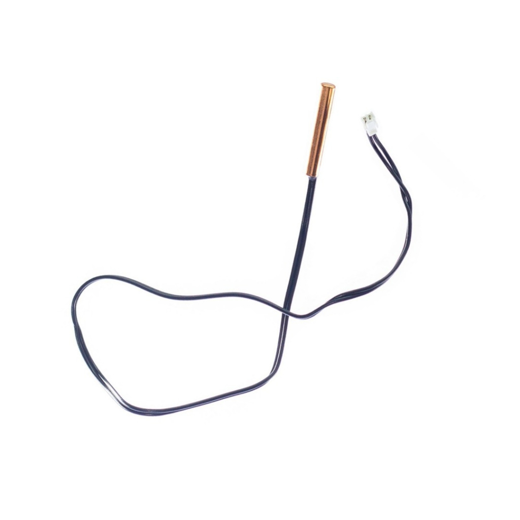 Sensor Degelo Evaporadora Ar Condicionado Daikin 2217121