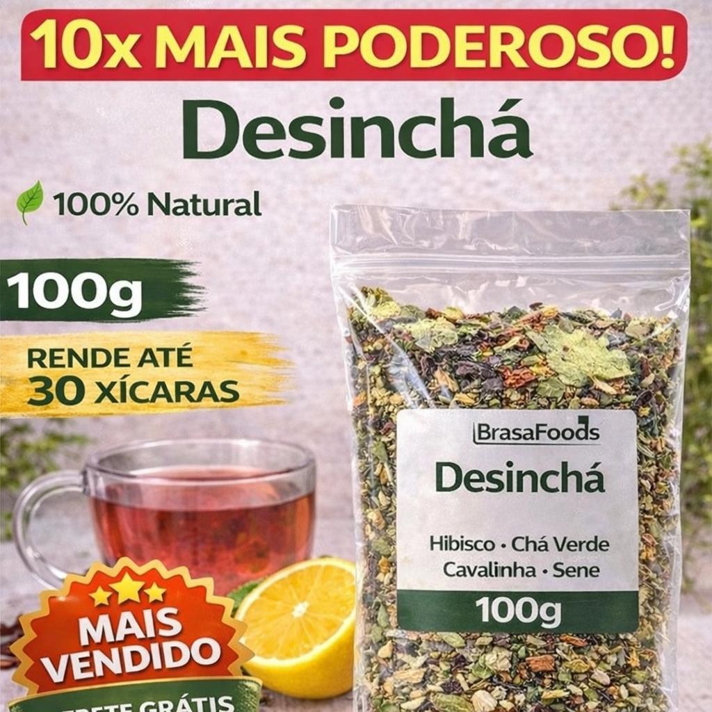 Imagem produto