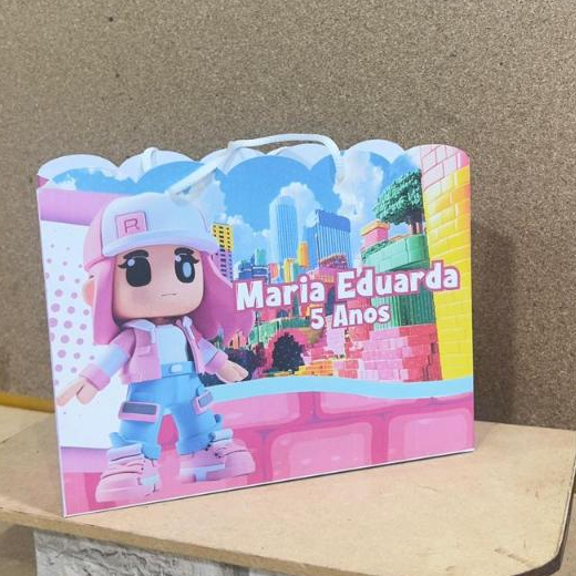 Imagem produto