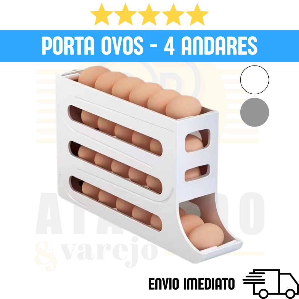 Imagem produto