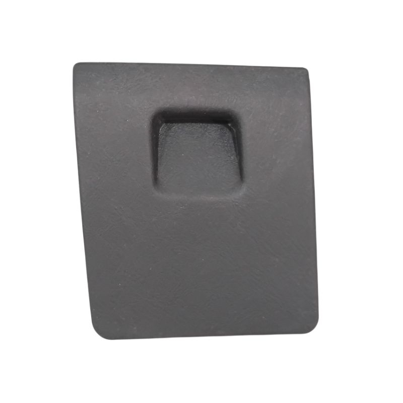 Porta Objetos L.D Painel Mitsubishi Pajero Tr4 03/... Xr346436