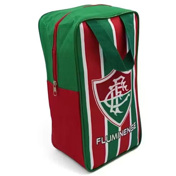 PORTA CHUTEIRAS  DE TIMES DIVERSOS  DO RIO