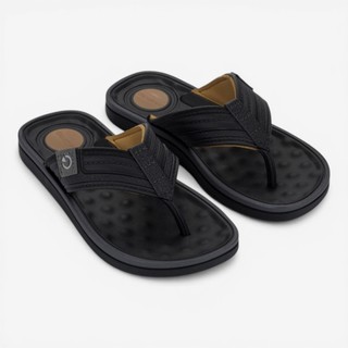 Chinelo Infantil Masculino Cartago Alabama - Original á Pronta Entrega