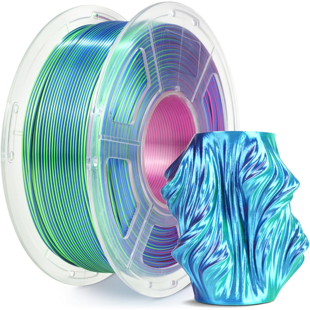 Equipamento 3D