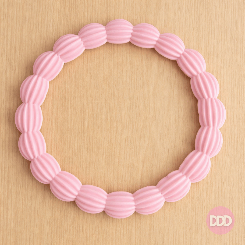 Coberturas  Fake  Plastico PLA – Coberturas para Bolo Cenográfica Profissional Decorativo Festa Aniversário