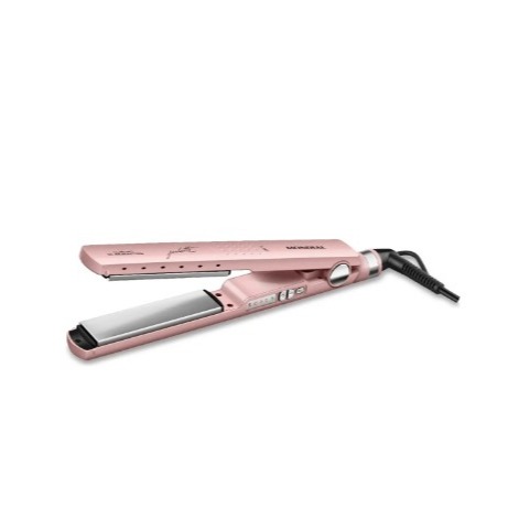 Prancha Alisadora Mondial By Juliette Golden Rose