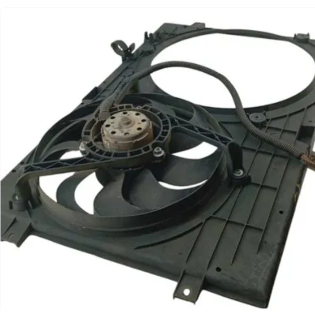 Defletor Ventuinha Audi Original A3 Ano 1999/2006 1.8 20V