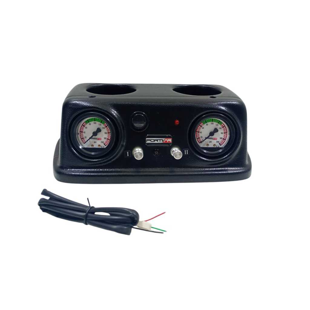 Painel Rodoar Volkswagen Delivery Caminhao Cinza