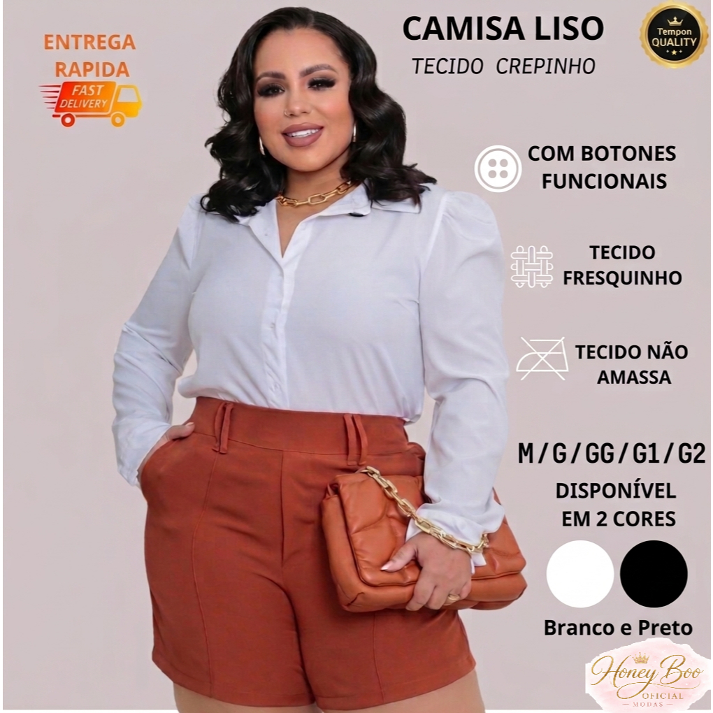 Imagem produto