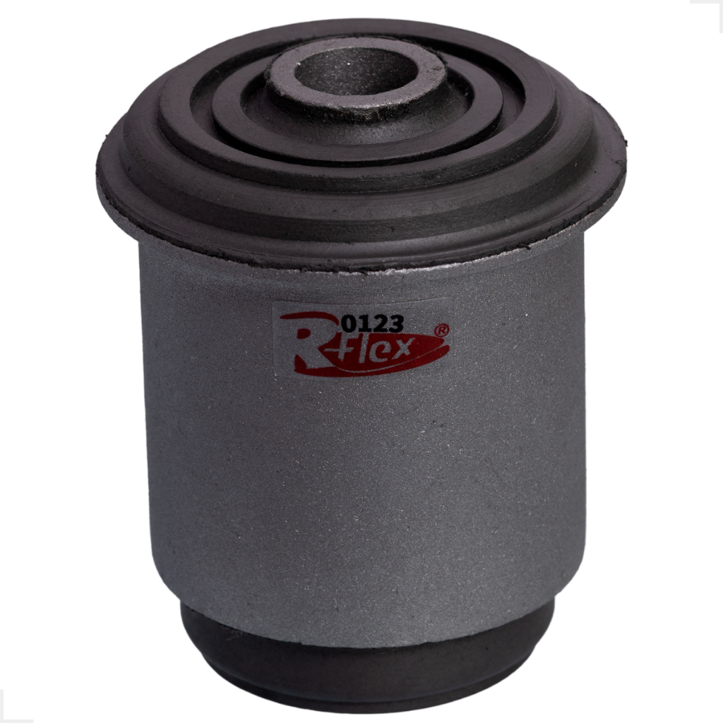 Bucha Do Facão Eixo Traseiro Honda Civic 2007-2012 em Oferta na Shopee