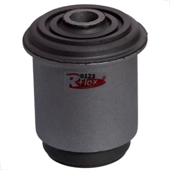 Bucha Do Facão Eixo Traseiro Honda Civic 2007-2012