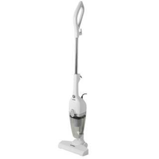 Aspirador De Pó Vertical Banco 1.350 W 1 litro APV 1350 220V turbo Vonder