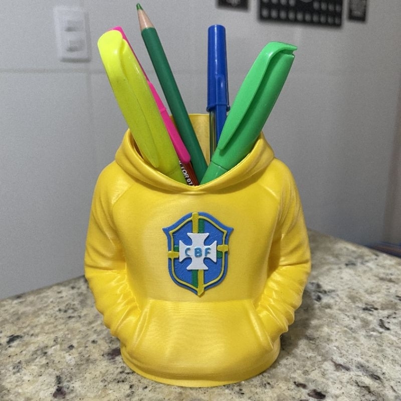Imagem produto