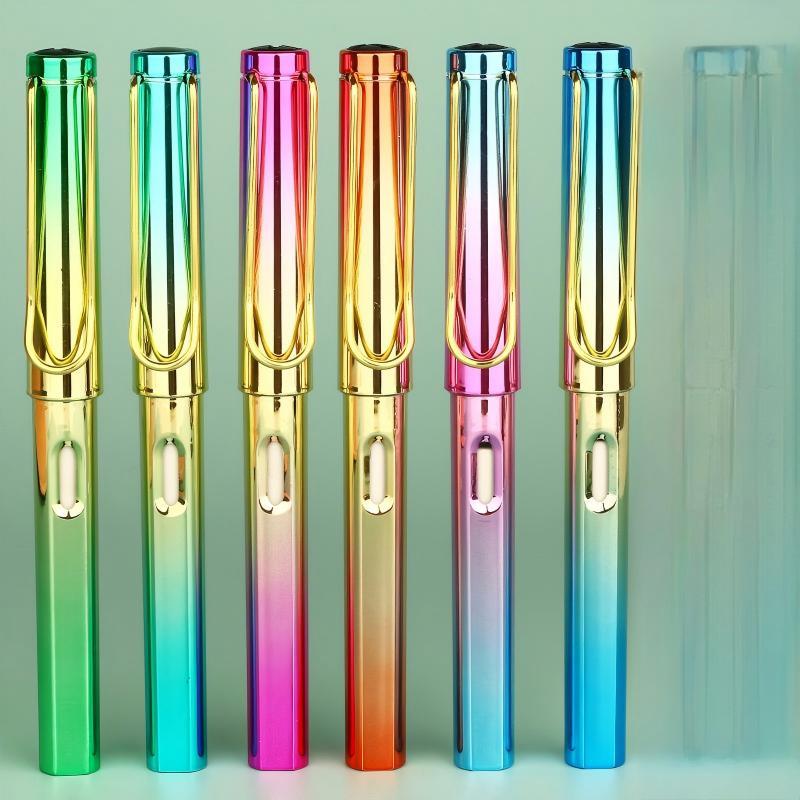 Lapis Infinito Nova tecnologia ilimitada escrita lápis sem tinta novidadeNOVO