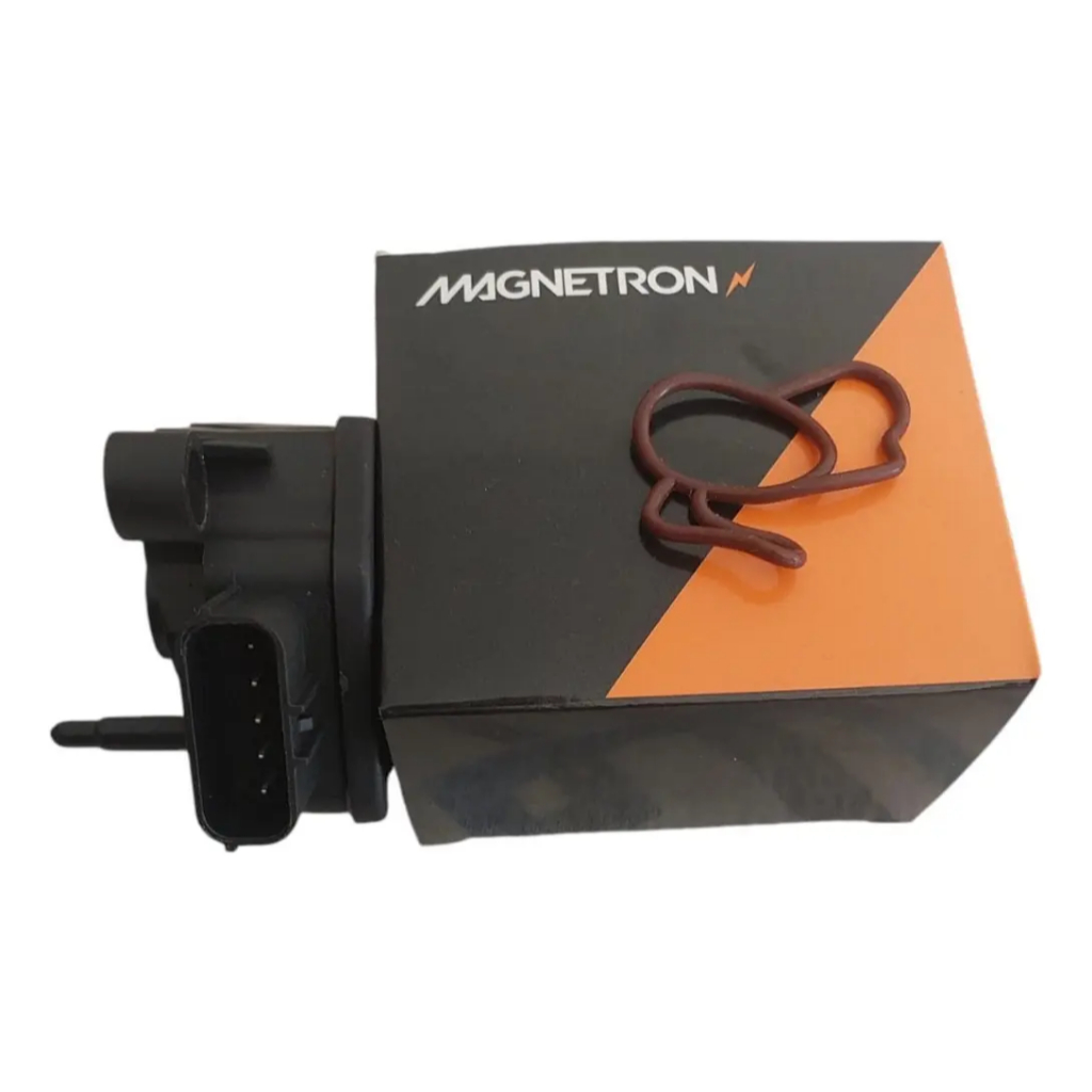 Sensor Híbrido Honda CB 300 2009 2010 2011 2012 2013 2014 2015 MAP TBI original Magnetron Cod.9097