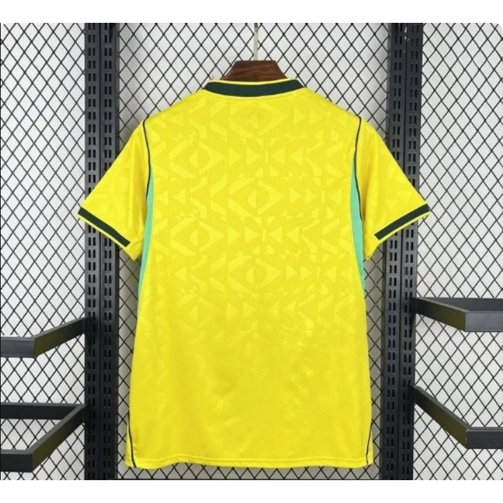CAMISA TORCEDOR  MASCULINA MODELO NOVO COP4