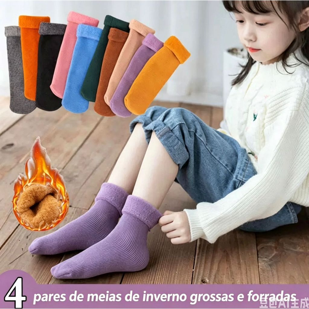 Imagem produto
