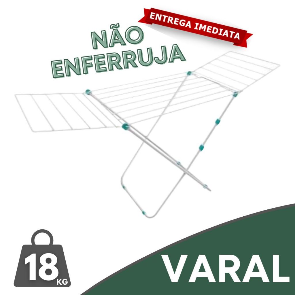 Imagem produto