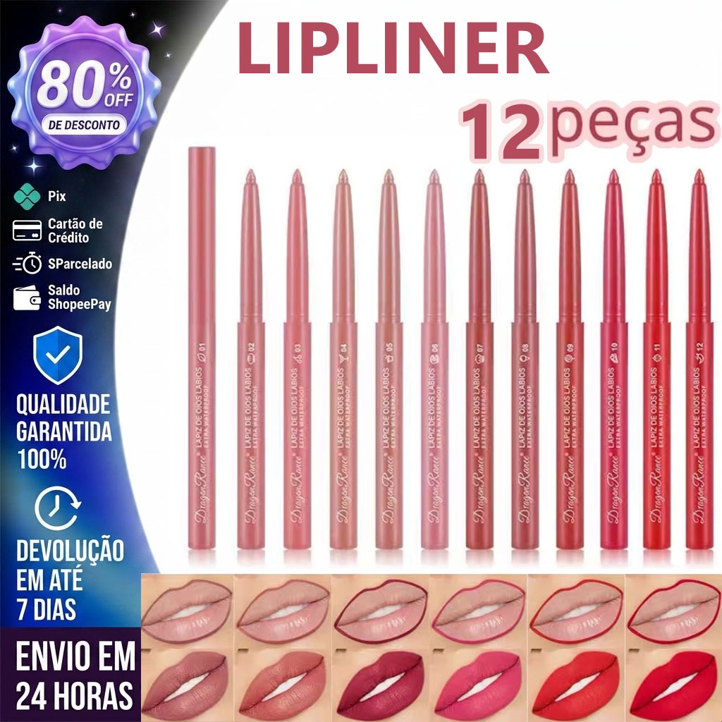 Imagem produto