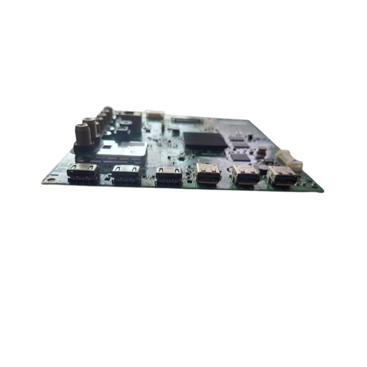 3385 Placa Principal para TV LG LED Mod: 39LN5700