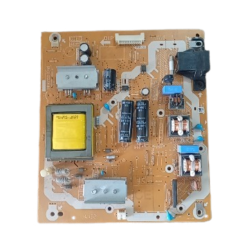 Placa Fonte Tv Tc-39a400b Tc-39as600b Tnpa5932