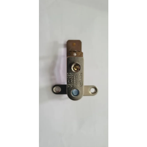 Termostato Ycd3005 T200 250v 15a Panelas De Pressão Elétrica