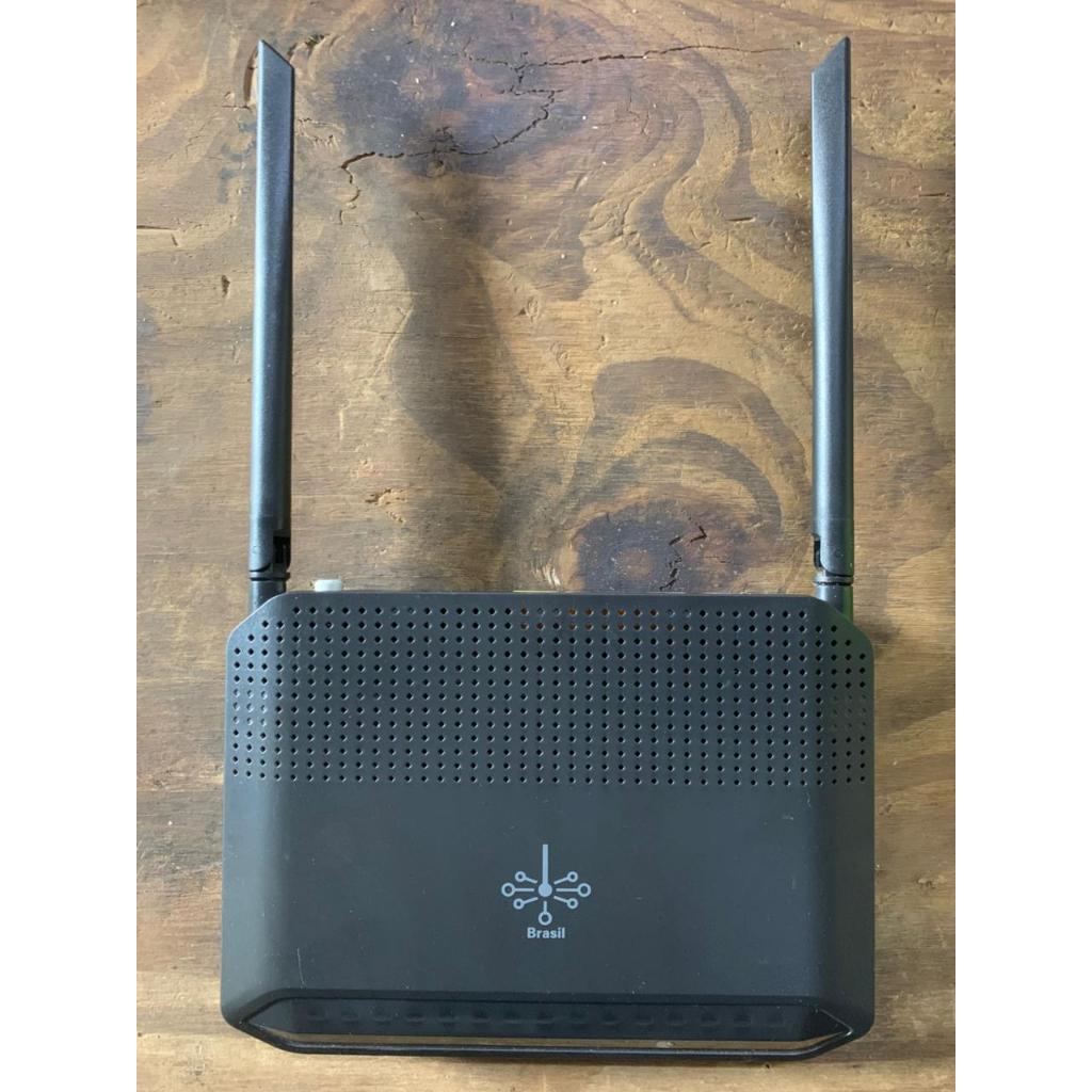 ONT FIBERHOME HG6143D kit 30 1