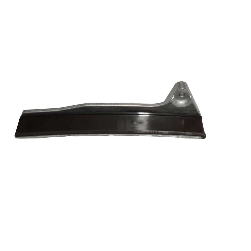 Guia Corrente Comando 5-8 Bmw Original M60 3.0 4.0 11311741247