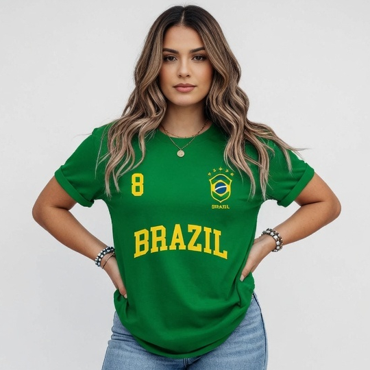 Imagem produto