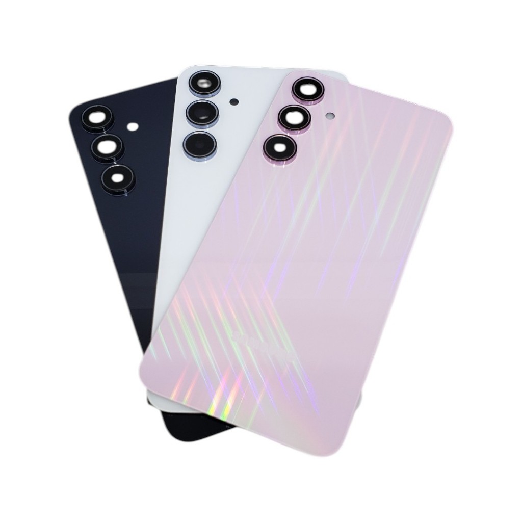 Tampa Samsung Galaxy A55 SM-A556 ORIGINAL Retirada