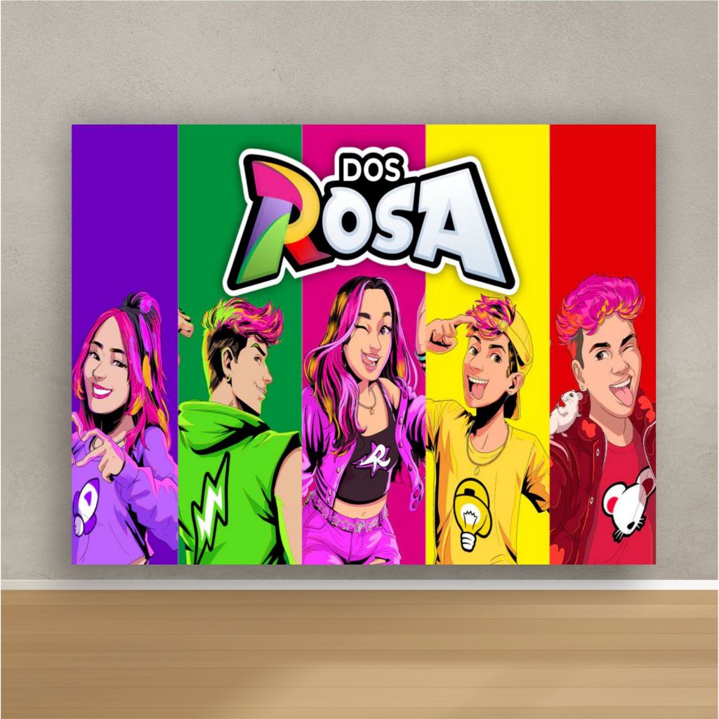 Imagem produto