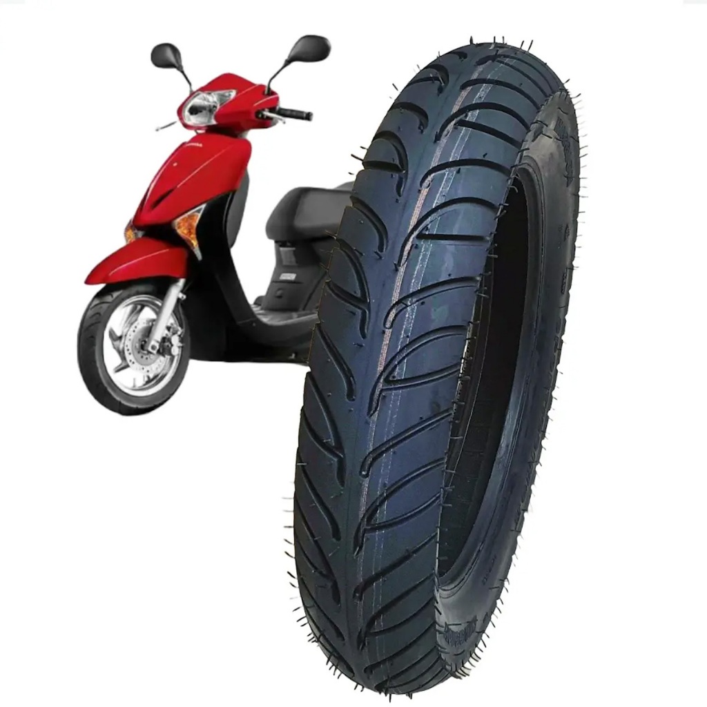 Maggion Sportissimo