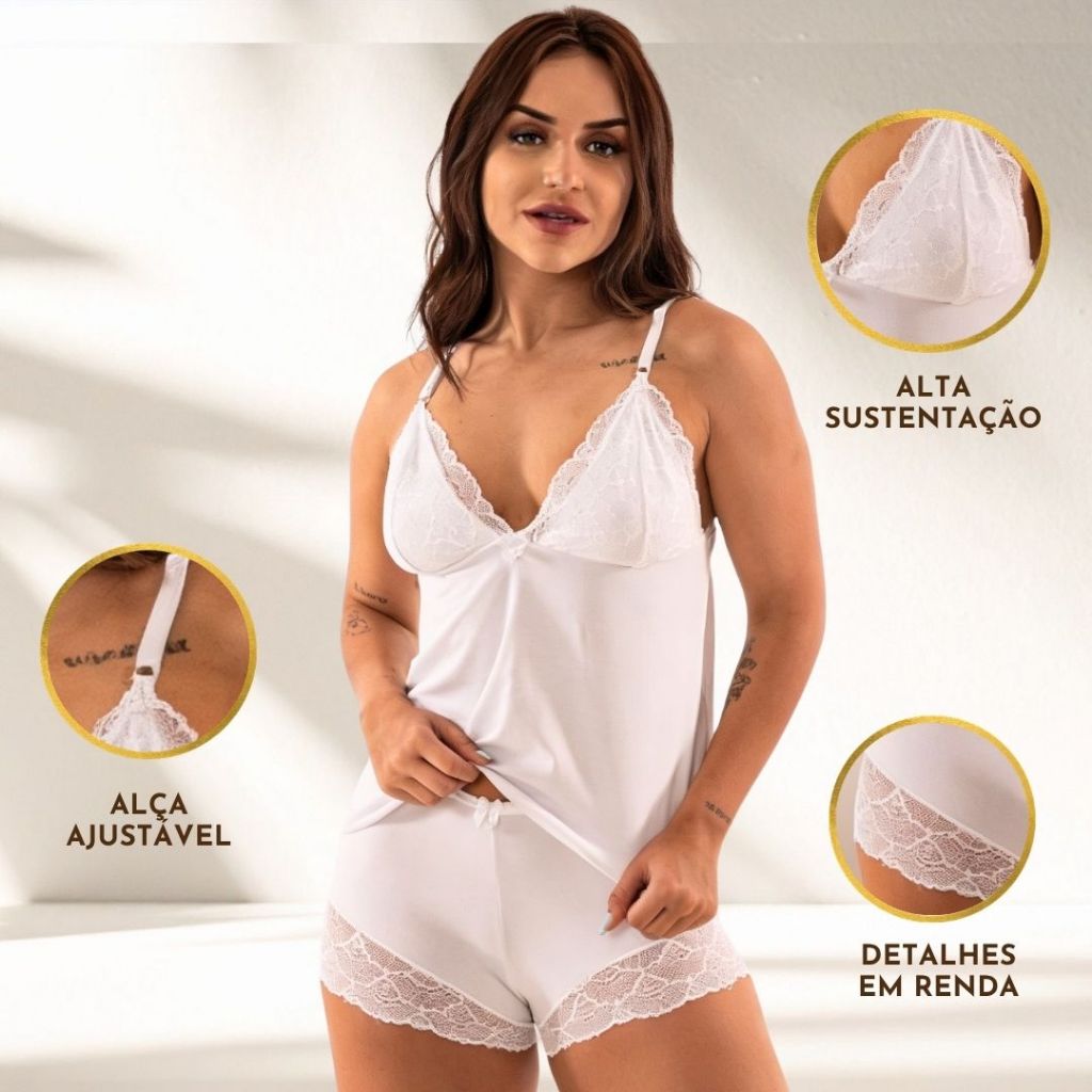 Imagem produto