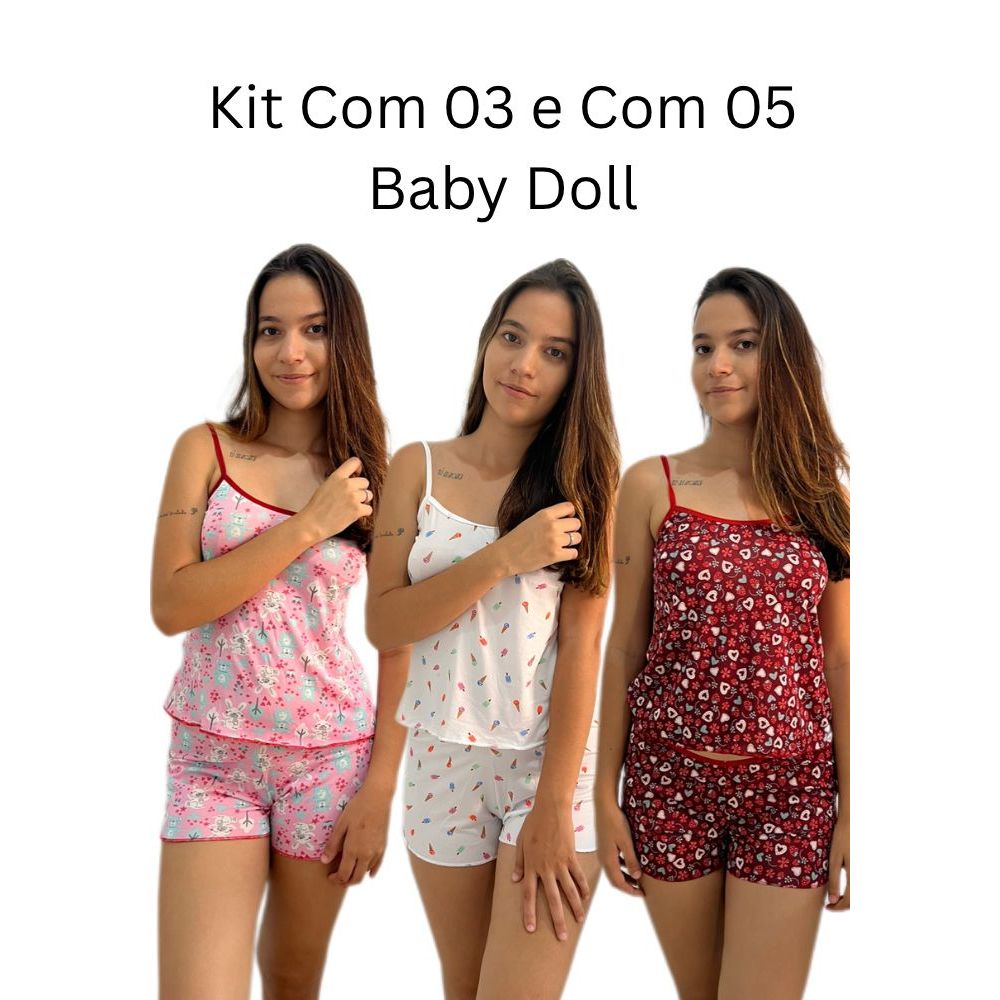 Imagem produto