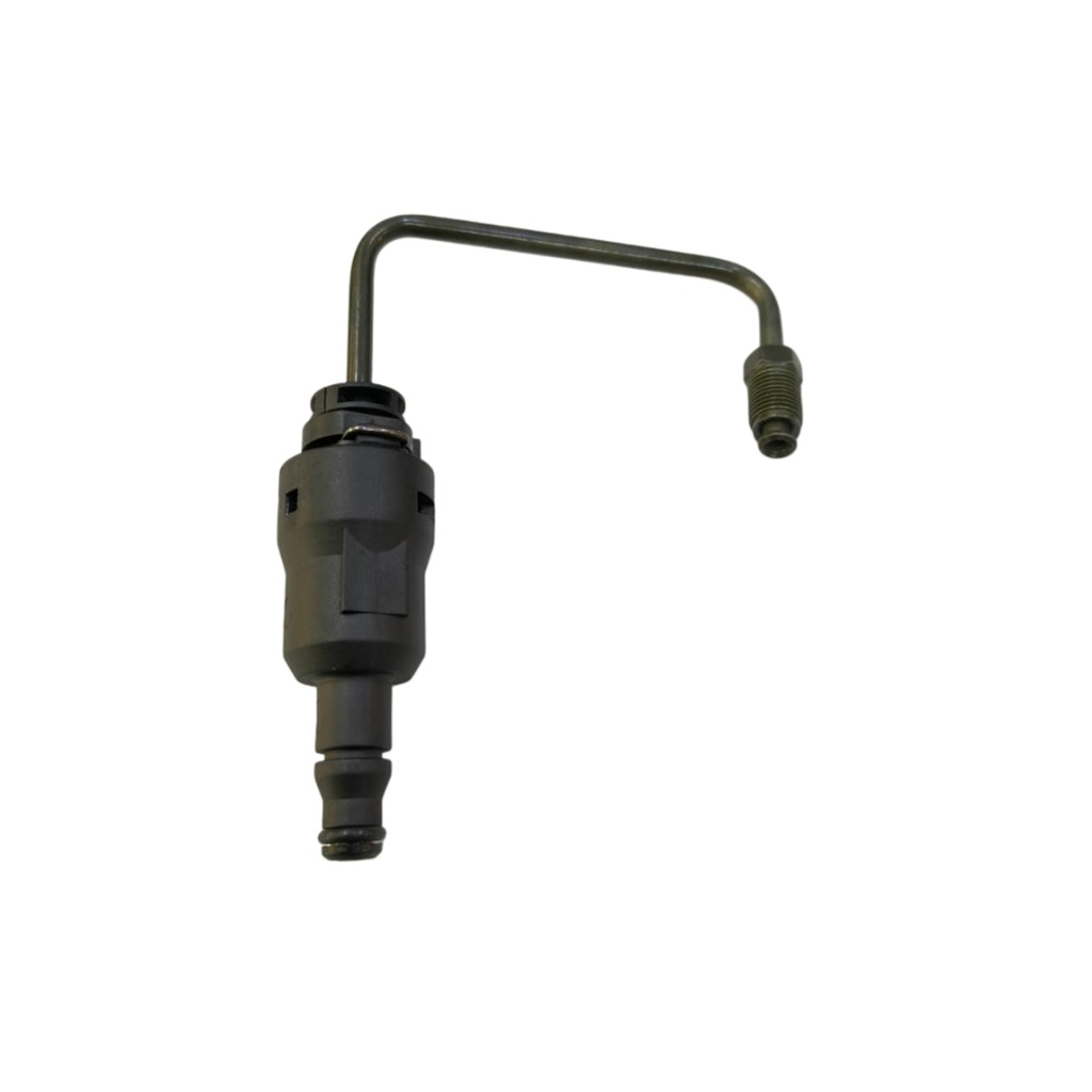 Cano Cilindro Mestre Embreagem L200 Triton 2.4 16V 2348A471