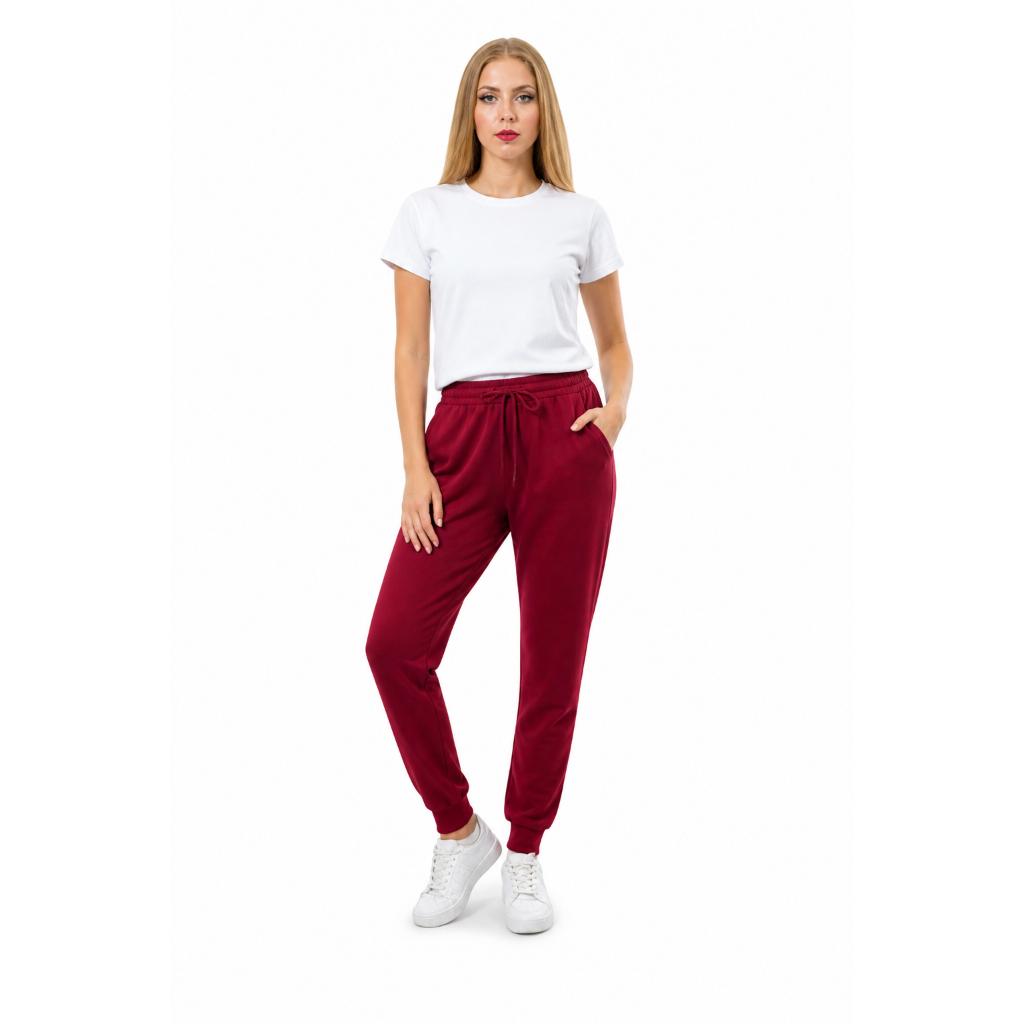 Calças Moletom Flanelada kit 2  peças Infantil Masculino Feminino Unisex