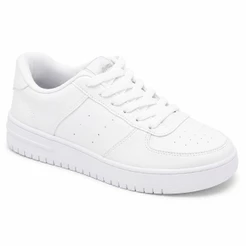Tênis Masculino Actvitta Casual Confortável Solado Alto Leve Original