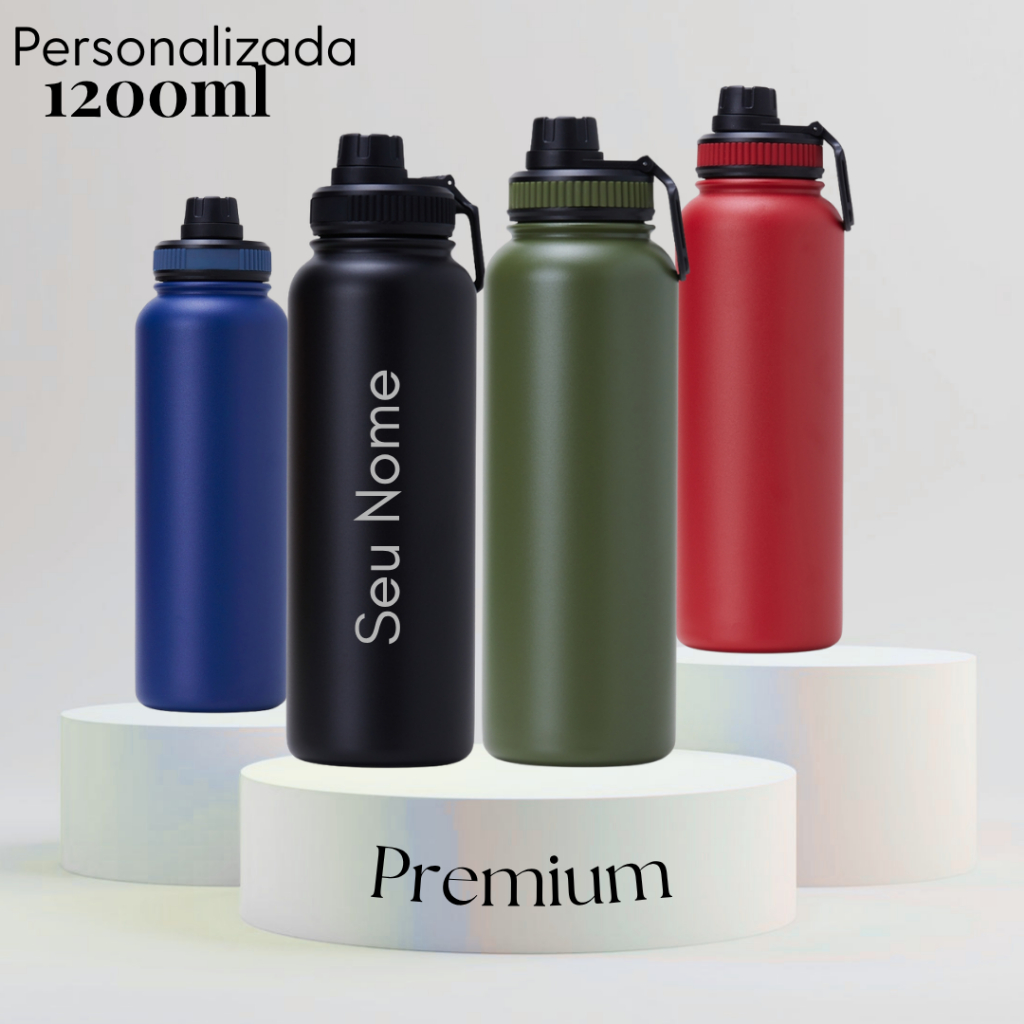 Imagem produto