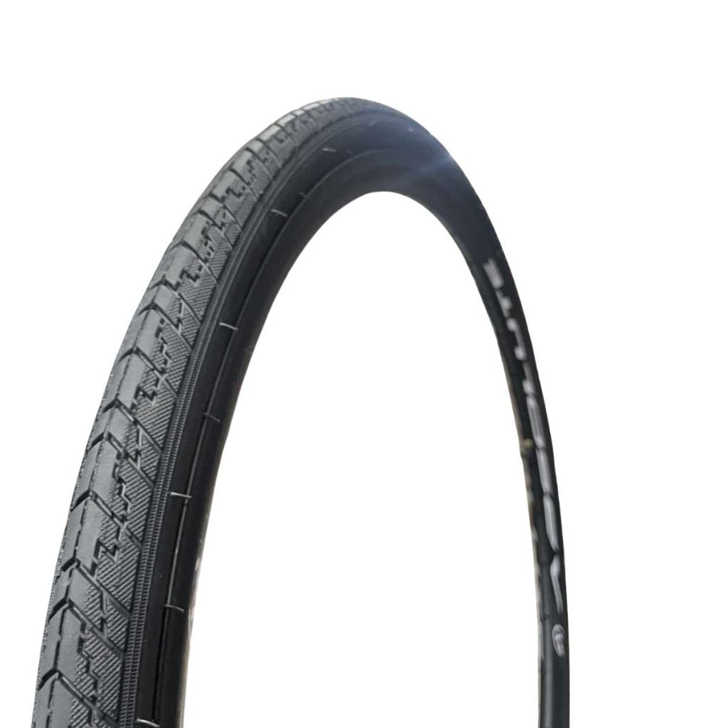 Bike Speed 700 Pneu 700x35 Pneu Speed Pneu Fino SRI-27 Greenstone 700x35 Semi Slick Pneu Bicicleta