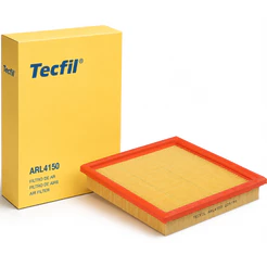 Filtro de Ar ARL4150 TECFIL