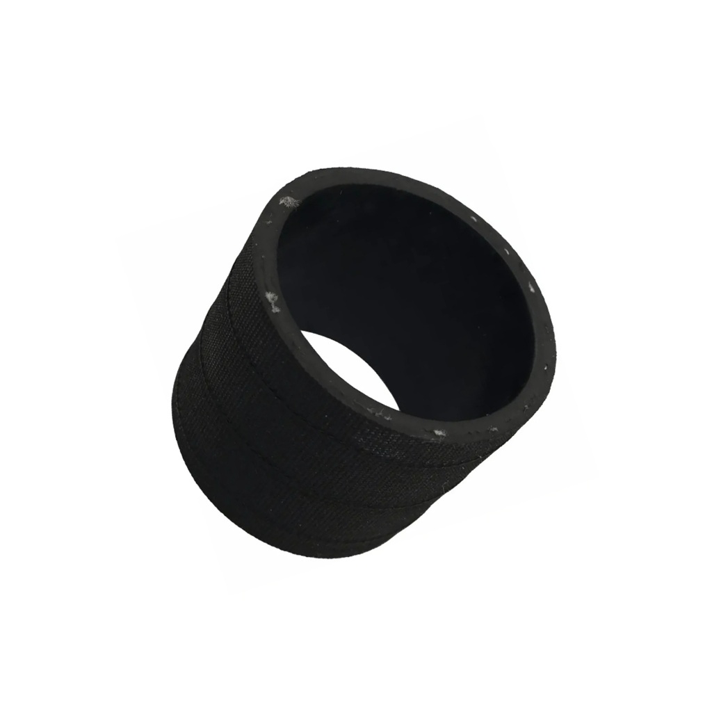 Tubeira Coletor Admissão Blazer S10 2.5 Maxion 1996/2000 70200792