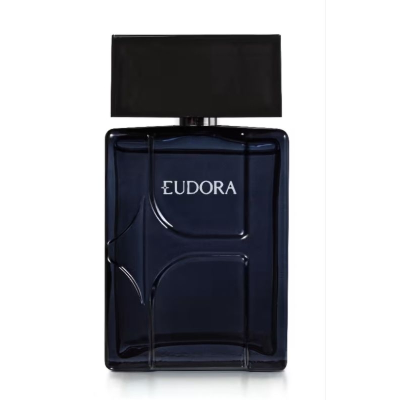 Eudora H Deo Colônia 100ml masculino