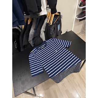 CAMISA..LISTRADA..AZUL..MARINHO..BRANCO