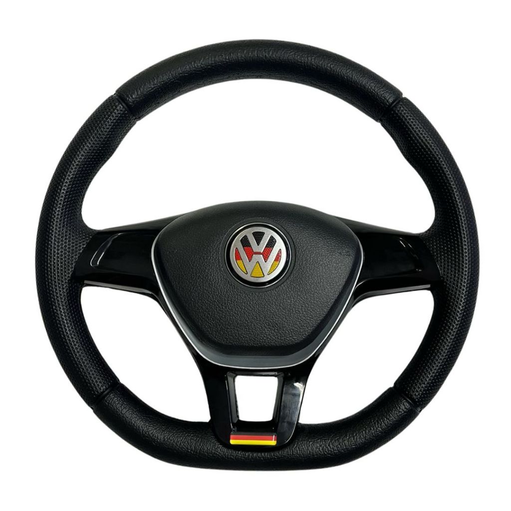 VOLANTE ESPORTIVO NOVO GOLF GOL G1 G2 G3 G4 G5 G6 PARATI SAVEIRO VOYAGE G2 G3 G4 SANTANA CROSSFOX SPACEFOX FUSCA