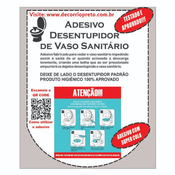 Imagem produto