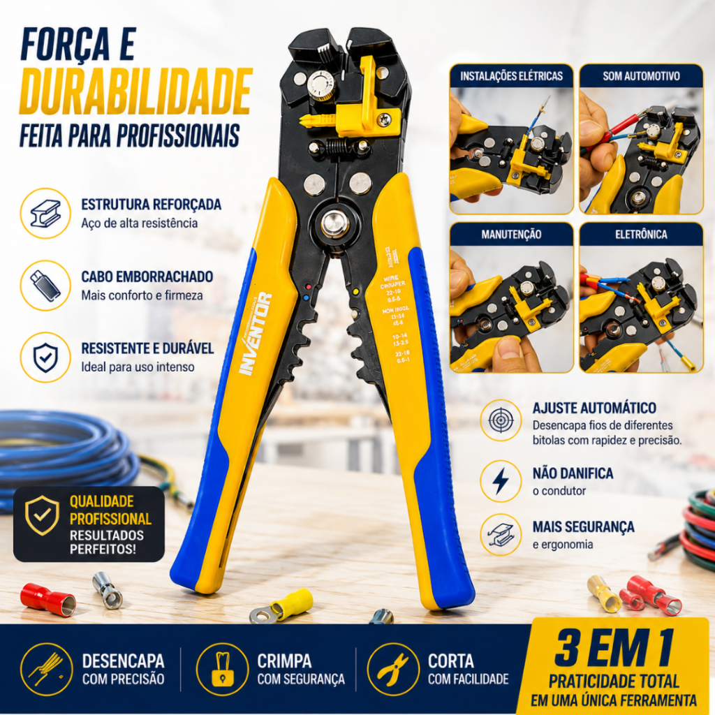 Imagem produto