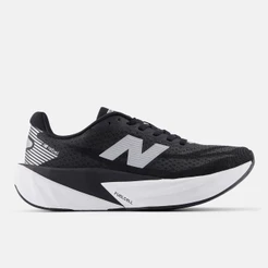 Tênis Feminino New Balance Fuelcell Rebel V5 Lançamento Original
